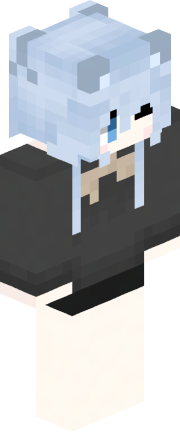 DeV1L7's avatar