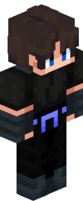 ceab654f0318b895dbe42452921dd6f1bbc432c3772231405924f595ce192d04 Minecraft skin