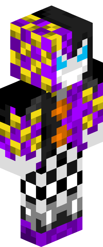 ceaser skin