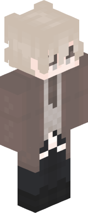gebakkenkomkomer's avatar