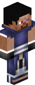 ceb2bca9291cfeb8246c942b97116ebb76247abdf8af1e3c2695fd2624b69154 Minecraft skin