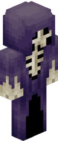 ceb53feea77e56c228f142b0343dcf8320896c4eef1f5d9f4f60f2c41b60ab2 Minecraft skin