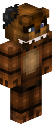 bowlingwithme's avatar