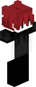 cebb438f681e698963b100b52dd054f8cf369bfa568216fd9d8f4828e5d2438c Minecraft skin