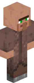cebd7badd31d92a2bde819d52f3cf0439f63ab118d696077225151197bb5eb17 Minecraft skin