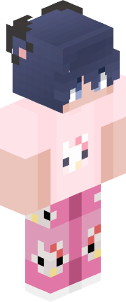 TurboIsaMC's avatar
