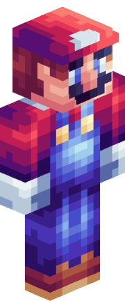 SMARIOS's avatar