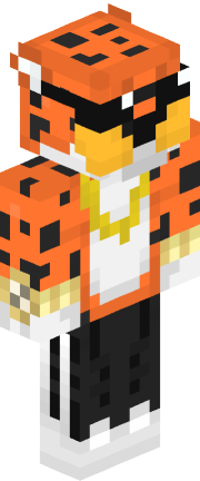 Kap1z_Szczupok's avatar