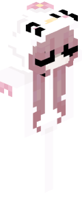 cecfed5f9945cc98063e3c9313a6195d328f85a82038523915b5a575a2c35b90 Minecraft skin