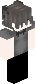ced0613a74789dac309a126382b1672b9b20b64de3532d456a4f16372db8403f Minecraft skin