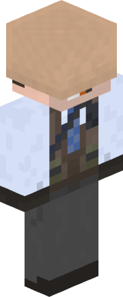 00ck's avatar
