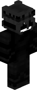 ced187a9f0899e9c300be8519de96b3832711f82d669c71e2673363b24506c44 Minecraft skin