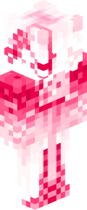 SkyBreaker12124's avatar