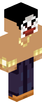 grinch_0's avatar