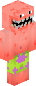 ced9996cec3f2bd8c550288df62604807596d771f9e50d9f73017851dc103d3 Minecraft skin