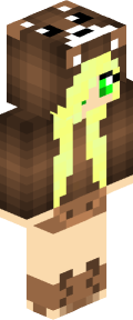 cedb2668f85645c952287212089d3e78169f5e99ec06f0c8b461a605520ac19d Minecraft skin