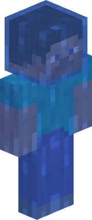 comicks's avatar
