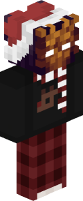 cee78a99c769e50376452f8d1148b2d71fc25f680ab6c735796eea3d59631231 Minecraft skin