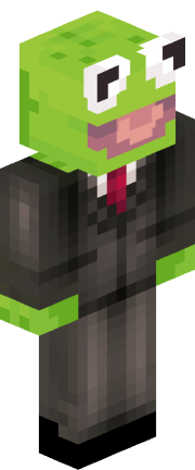 TheRockCoal's avatar