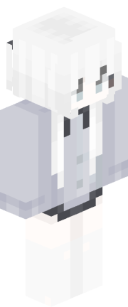 iroku211's avatar