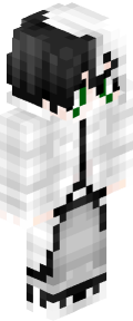 ceefedc10f56d360cc3f11baf027a19a6c2453c520113ede893f3e50164d14e9 Minecraft skin