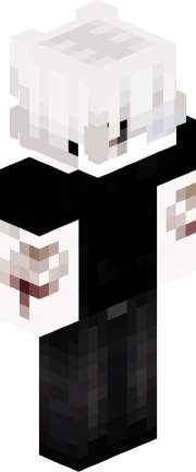 MRTACO271's avatar