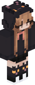 cef51134f51ead31c2220bcf9b1c526ffbfb8b5a89dc51d8fb1a1c375f7fcaa3 Minecraft skin