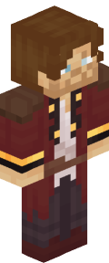 cefcfee6d2047b28c29c1abff5d4ea5d30076327f61c5693fa380740d9e74d53 Minecraft skin