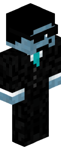 cefd916101a00f685d1bb0bb83dd11614c2eddca0309b96333f81f5fde19ec70 Minecraft skin