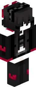 cefe7110d49a16e1765c3e2584a8da6a186e0b9f1509de97cf5e0ad4a7e42eb9 Minecraft skin