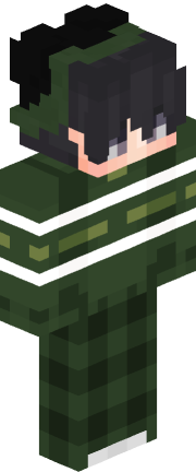 Kartoffel_ko_1's avatar