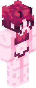 ceffa19f92cd3f17fc4e80e329b4d9ba1670cd19693c73b740fb4565fb467431 Minecraft skin