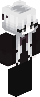 140.png