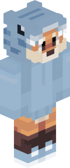 140.png