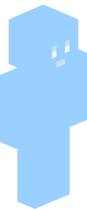 Skin Render