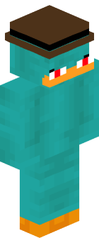 140.png
