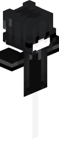 cf11210adcc93bf784de9a5b9b2d503c56f09b4bc01091f86945696856ccc418 Minecraft skin