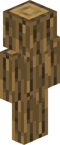 cf1346092c80d3db217efe4c9369691e61c8afc1b28741fa50482c92c9fd3d18 Minecraft skin