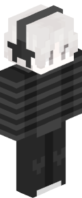 cf1419d858f39f0905ee6d07f4eebc9a22d1443a9ed59bd4b888ad2989a3b85b Minecraft skin