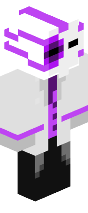 VisableJester's avatar