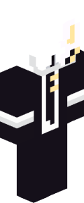 cf228e7a8644282001c8fd4ed2246ceef62f55a230b04ef51595aabe02284c46 Minecraft skin