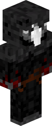 nhilisticmystic's avatar