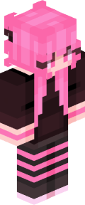 cf27832210fe913e4c775f1c6432c8ab896825ace70b8b09a5f5d6e239f56fc6 Minecraft skin