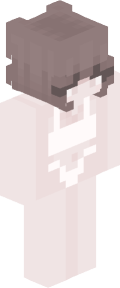 cf2806b11fd9b8e397c429c14084baa5d2a74d2a03991b22cf4a1abad3ec72a1 Minecraft skin
