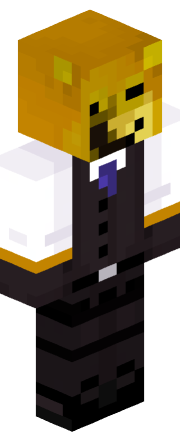 WaxiestShoe3603's avatar