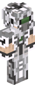 cf350c349732062f7ca95ec12a3c75d7ffa08fbe15fdb0950522f4c858efb5c3 Minecraft skin