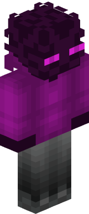 koinoiloi's avatar