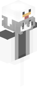 cf3b7cd7c18ae7d5094bddebd5aba02b6d8845e0c1dfaf1dd51f39a92a99e4d9 Minecraft skin