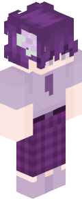 cf3d2bdc89a660d1fd94895420a02edfd090dc67bab8abec6914d8c5251a659f Minecraft skin