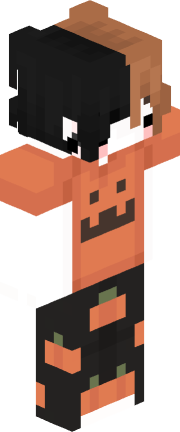 avoiderofthevoid's avatar